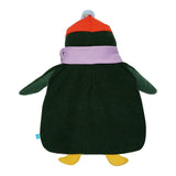 Polly Penguin Advent Calendar