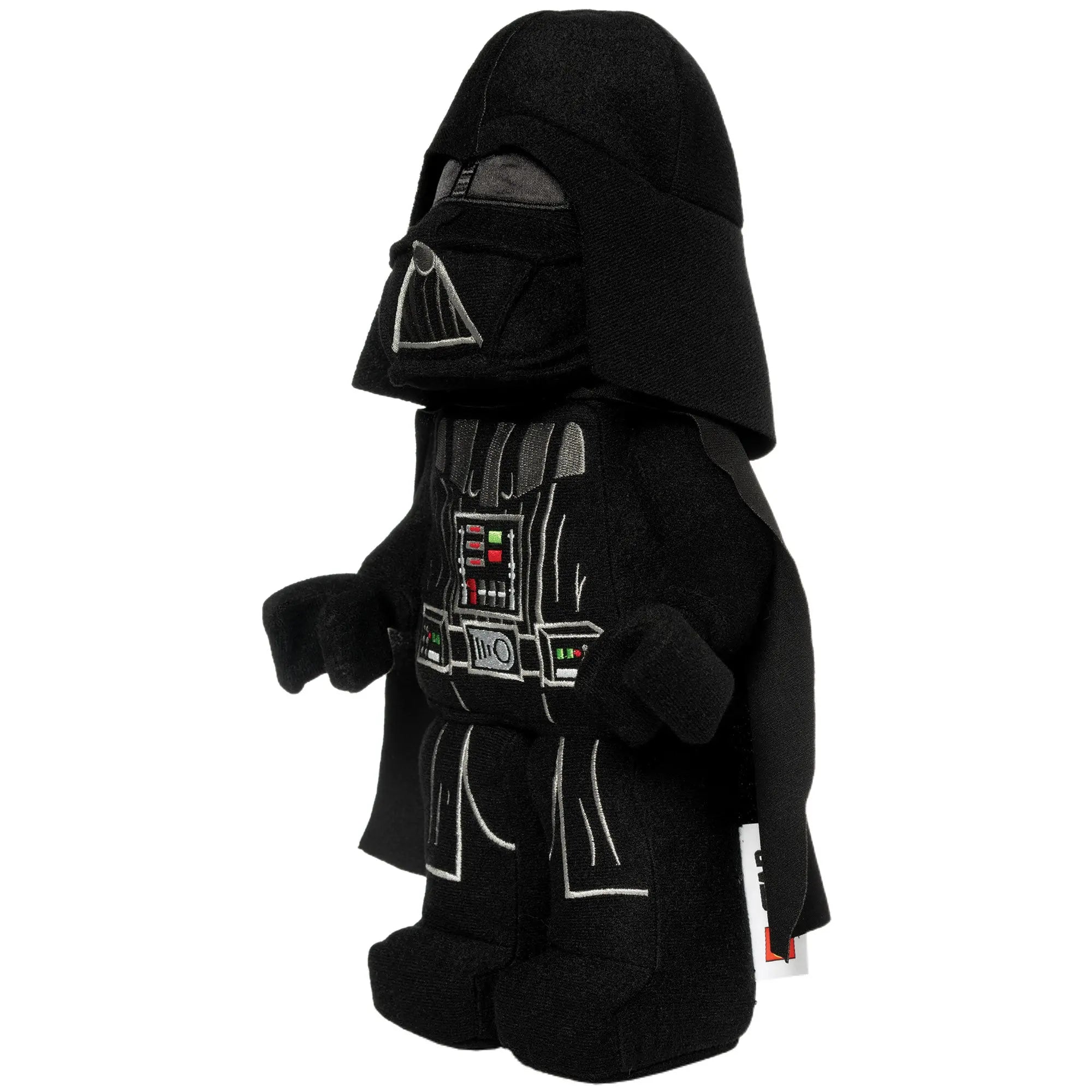 LEGO® Star Wars Darth Vader Plush Minifigure