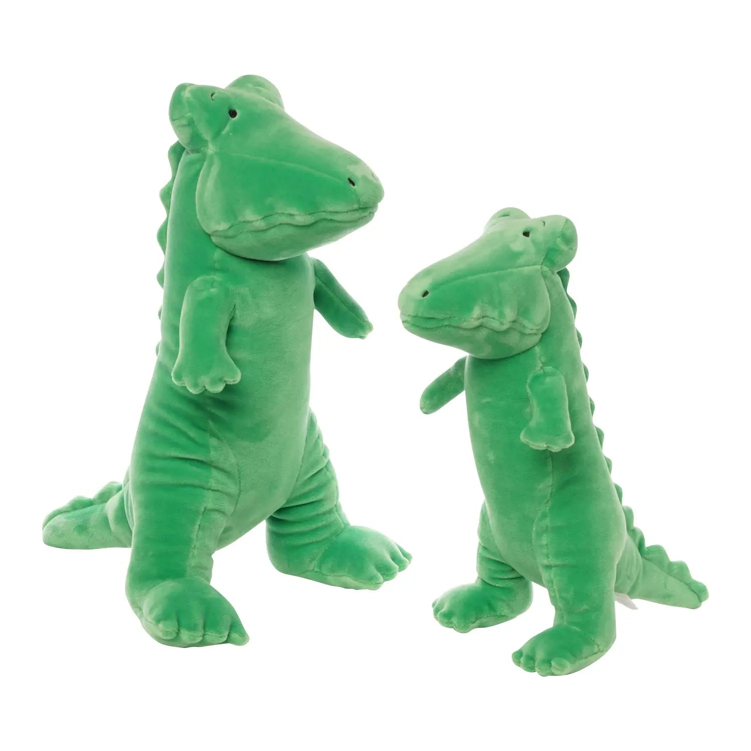 Lyle, Lyle Crocodile Plush Small