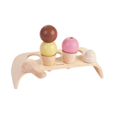 Ice Cream Set