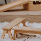 PlayBeam Balance Beam Sets