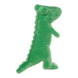 Lyle, Lyle Crocodile Plush Small